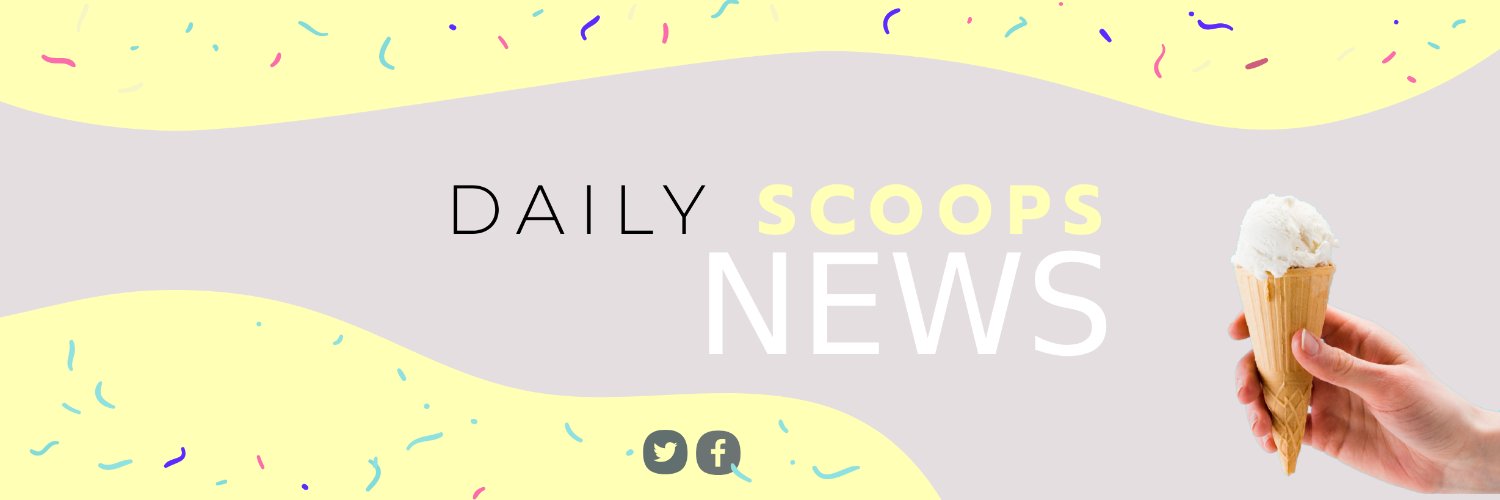 DailyScoopsNews's banner