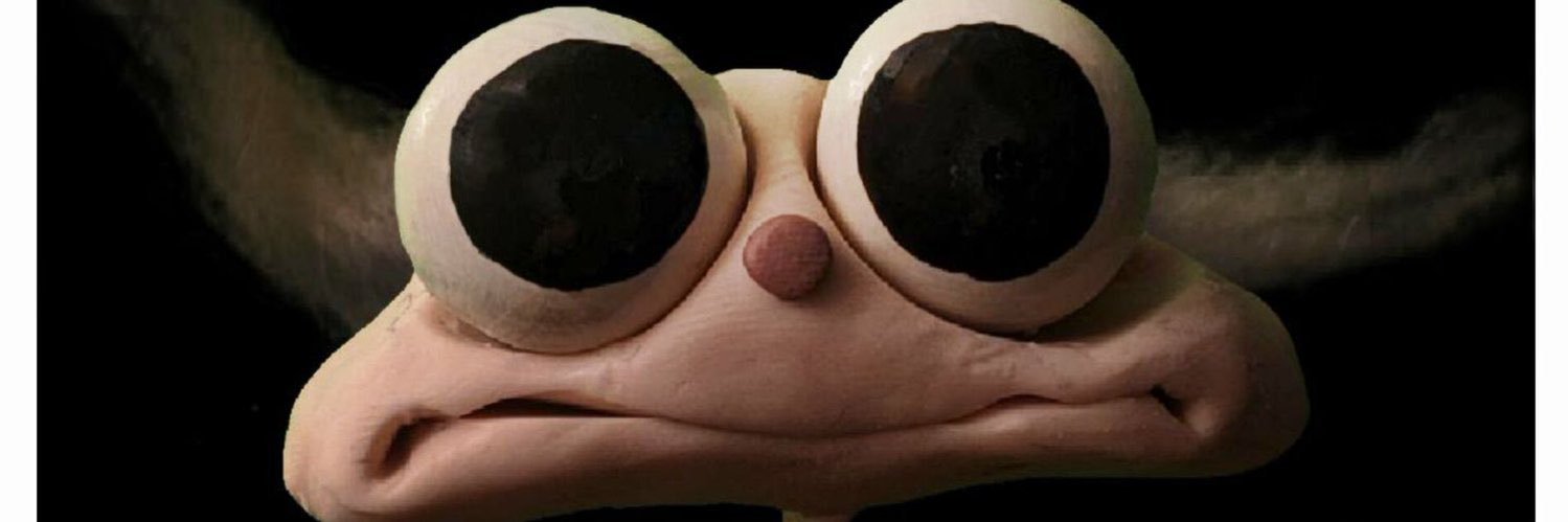daily rosemary's banner