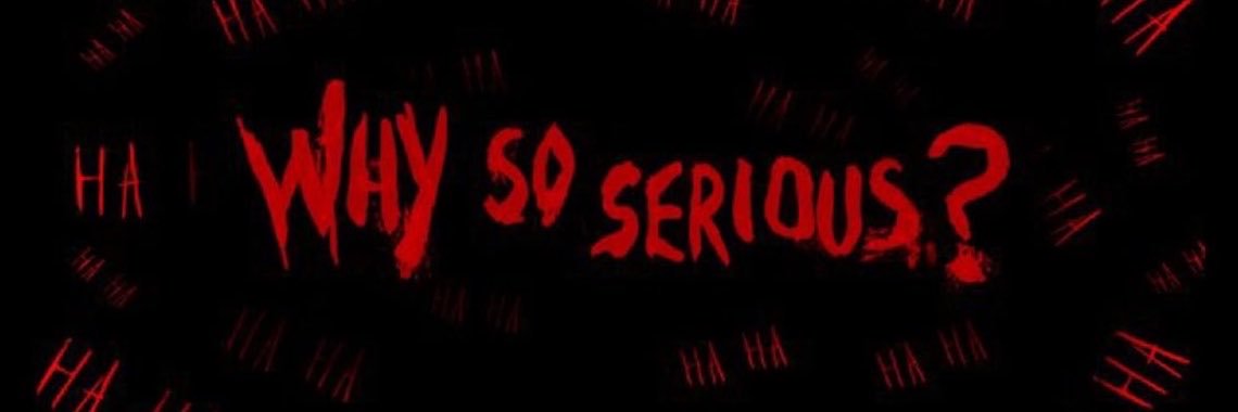 ִ ࣪𖤐's banner