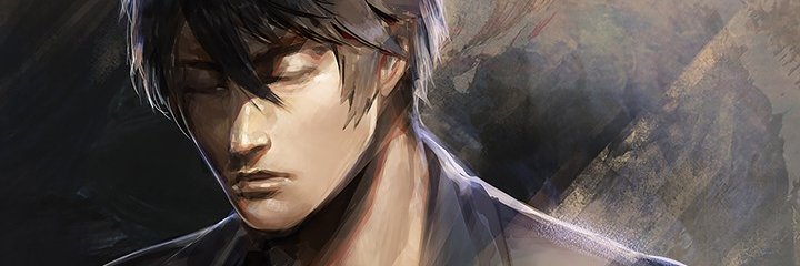Urek_Mazino | comms open!'s banner