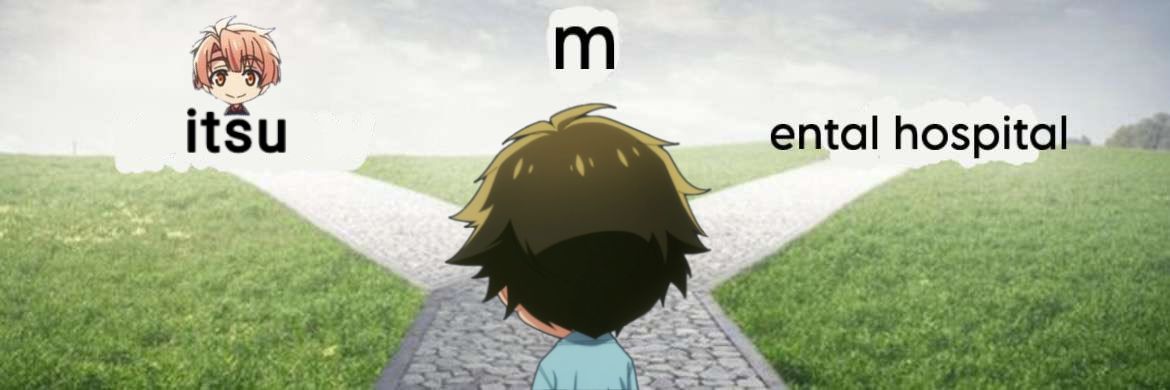 daily yamamitsu's banner