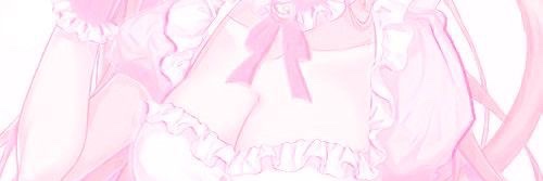 celine!! 🌷's banner