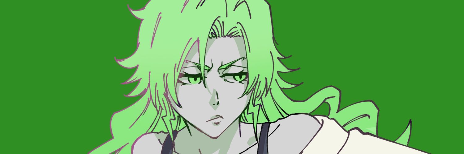 VELO / NEKORANTEN's banner