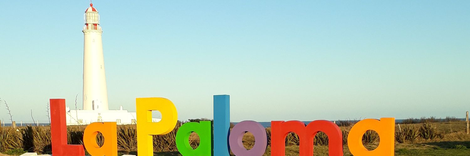 nancy acosta's banner