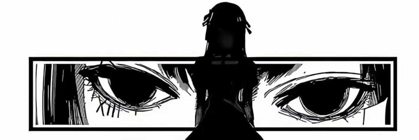 饭饭🍚QueenNTR's banner