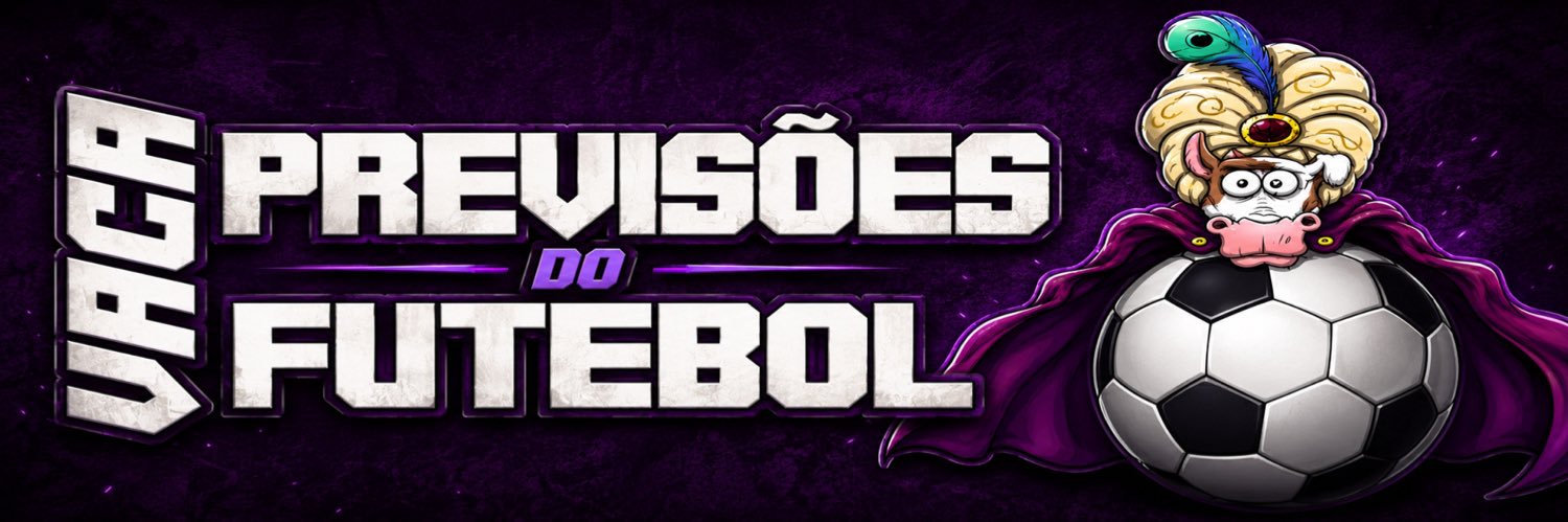 Previsões do Futebol's banner