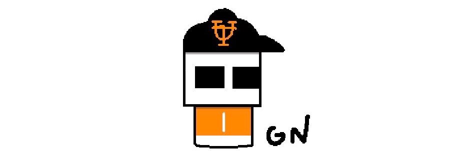 Ghost of Neyland's banner