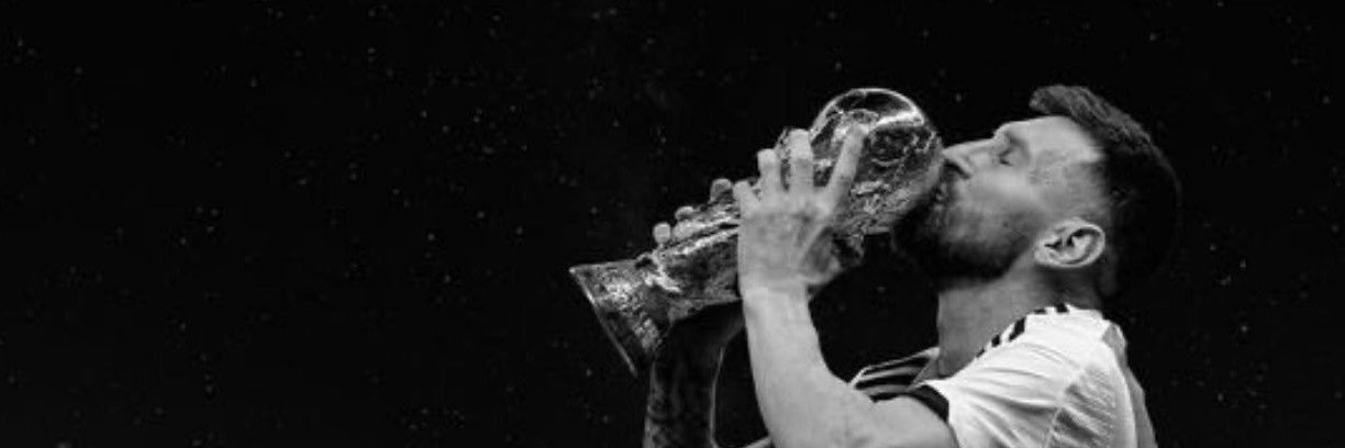 .'s banner