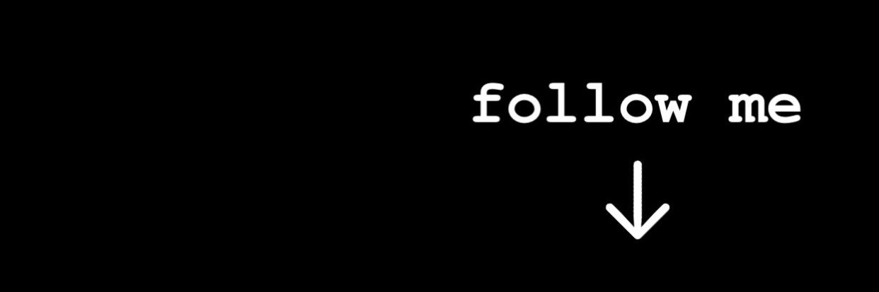 Moji🍡's banner