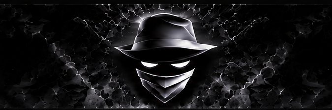 Prankedy's banner