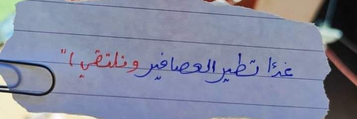 ليلوله👩🏻‍💻's banner