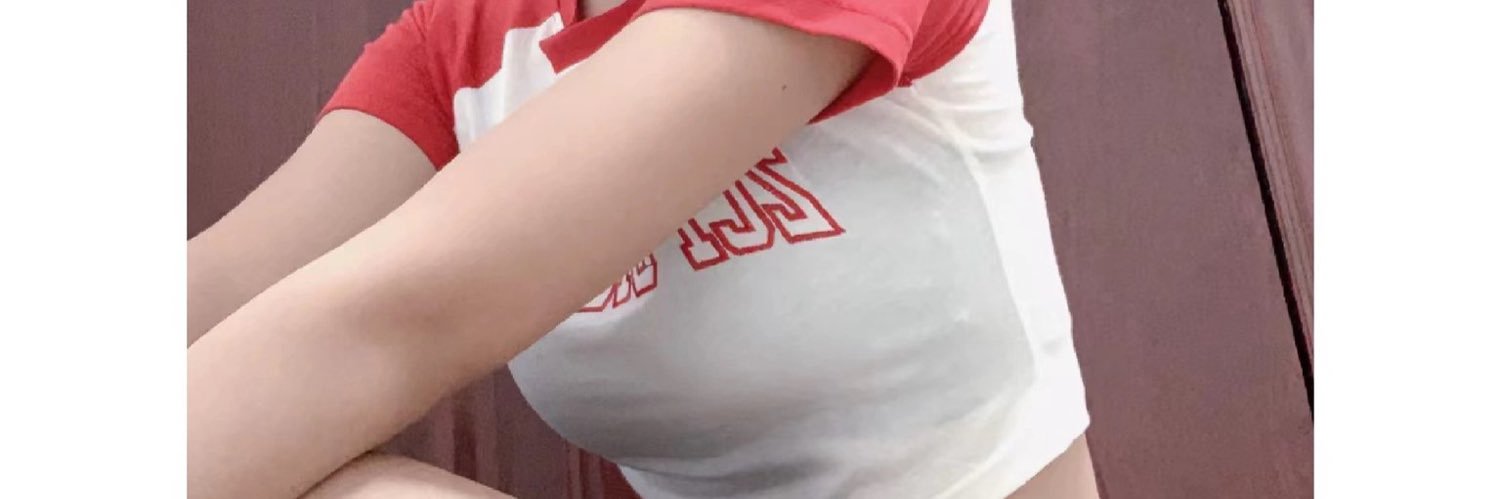 常熟夫妻's banner