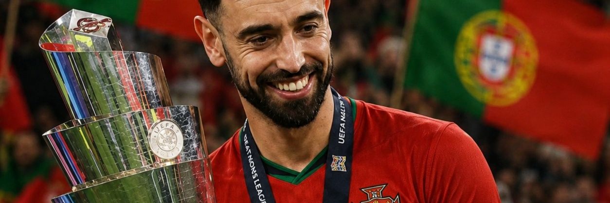 PATRİCK 🇵🇹's banner