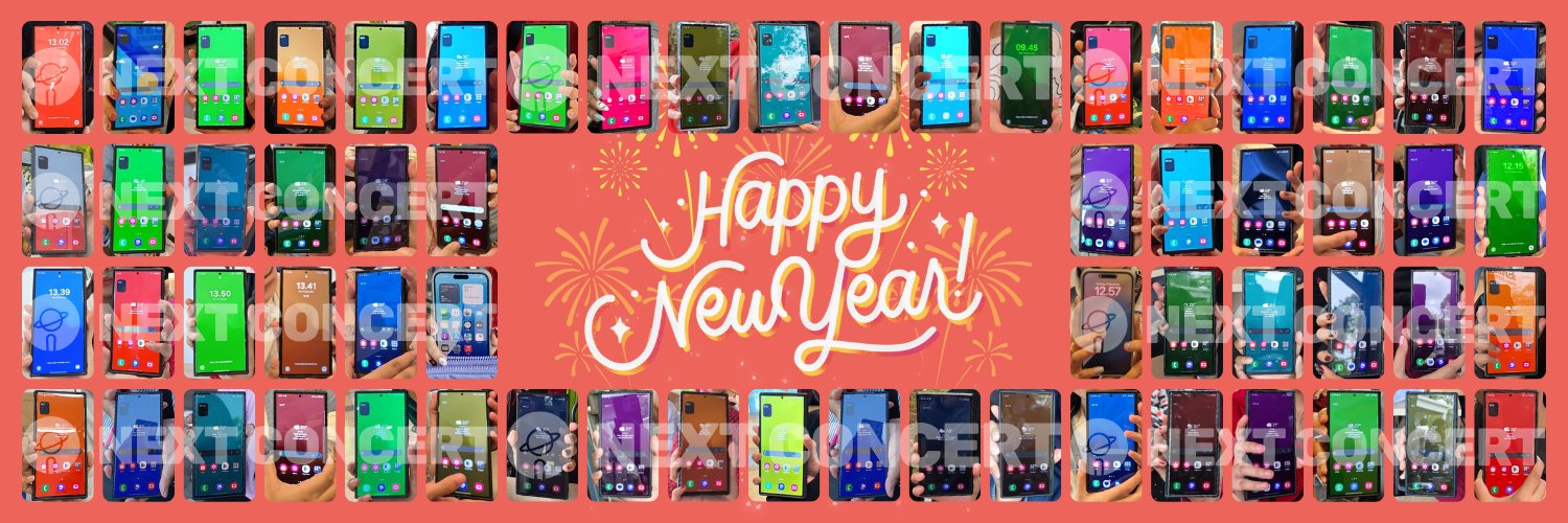 Putri | Rent Sewa HP Samsung iPhone Huawei's banner