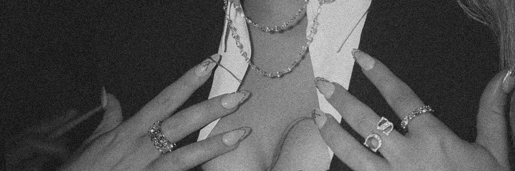 Nat's banner