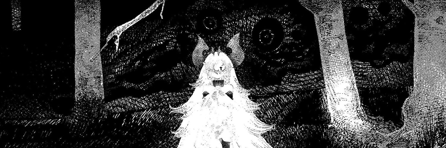 Raytropunk (COMMS OPEN)'s banner