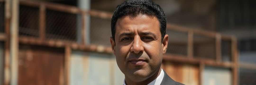 عارف الشلبي's banner