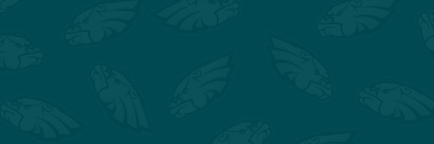 Philly Dawgs's banner