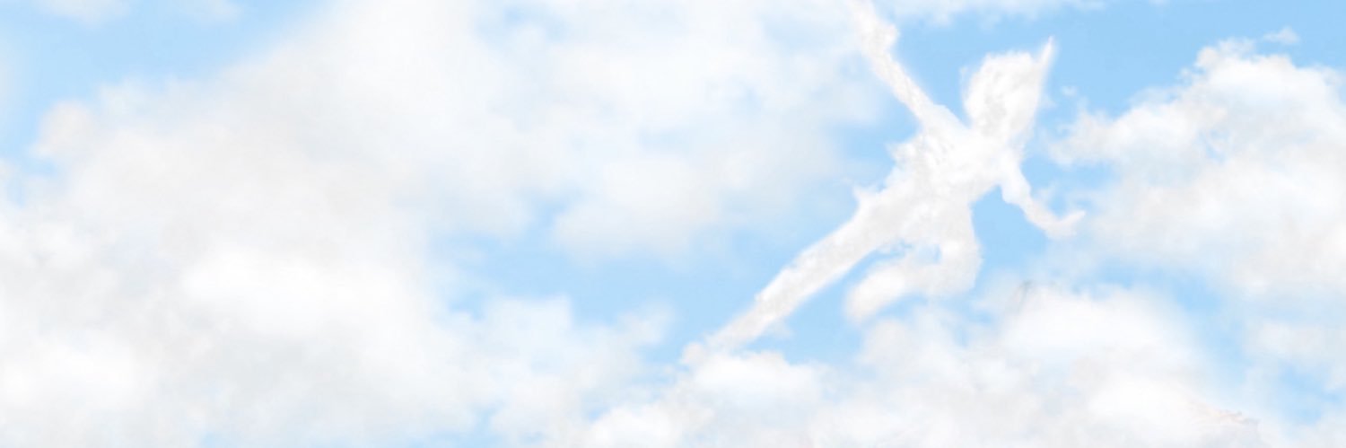 ⓚⓐⓗⓞ's banner