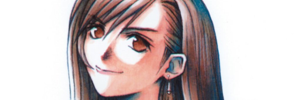t-fAI's banner