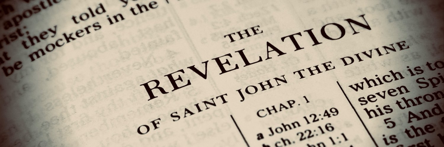 J's banner