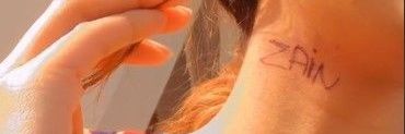 *•.¸♡ TABU's banner