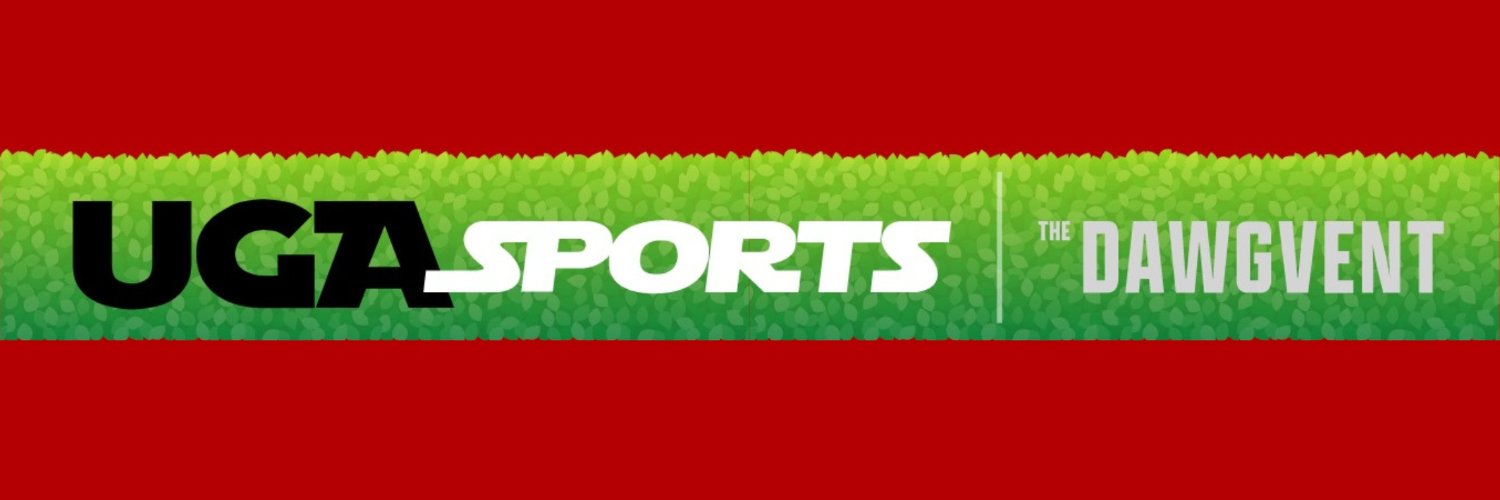 Rusty Mansell's banner