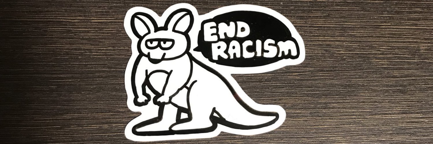 Fumio Namba/難波文男's banner