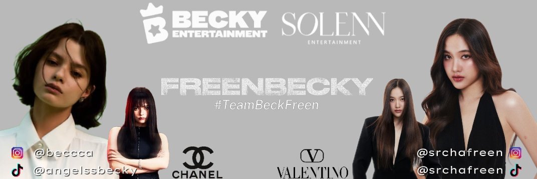 sweetfreenbecky🇦🇷🌷🧚‍♀️'s banner
