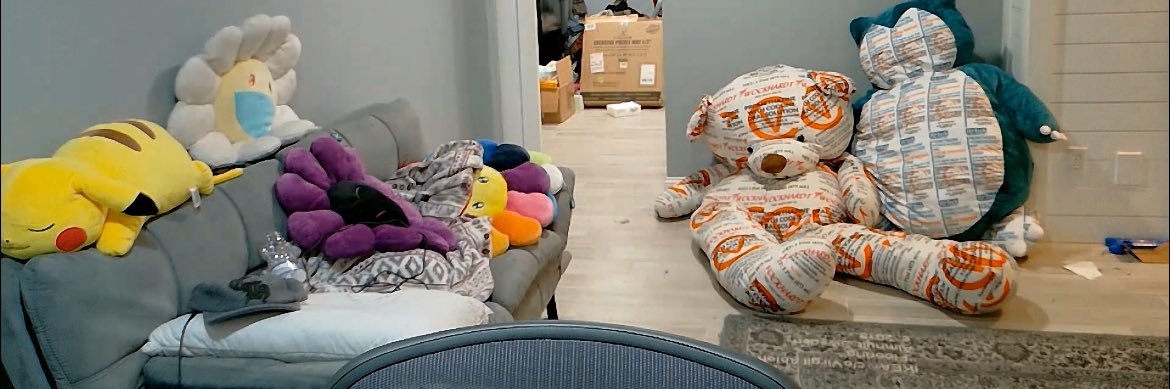 nokaprich stream's banner