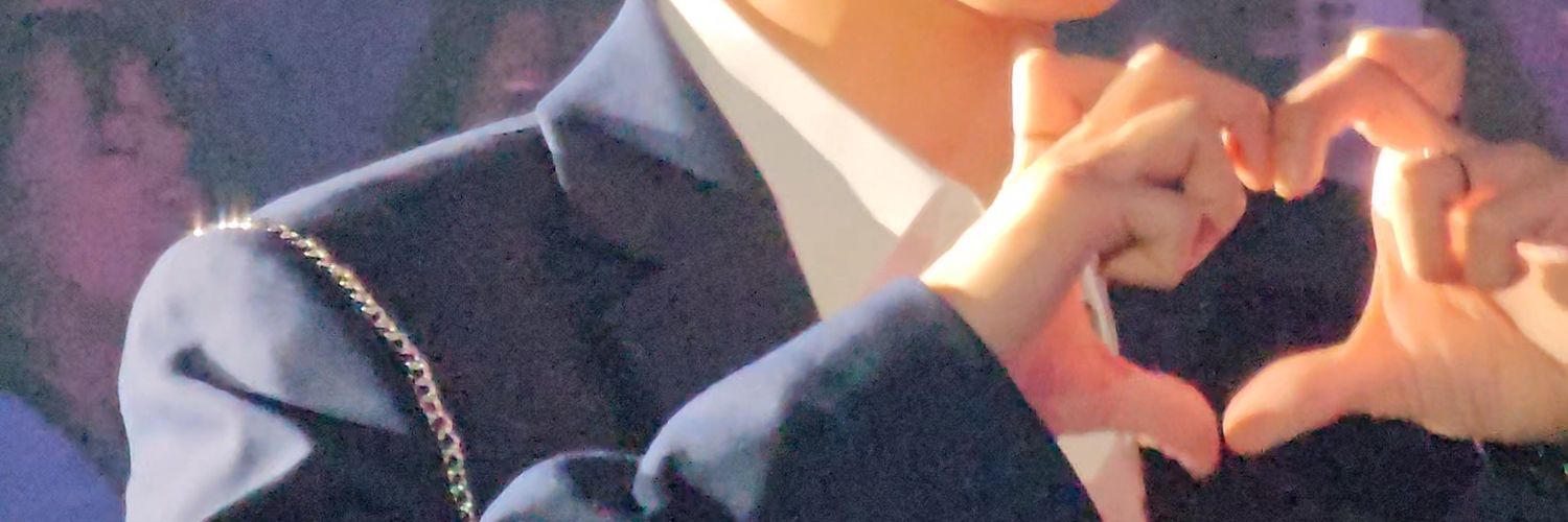 ʀᴏᴍᴀɴᴛɪᴄ ꜱᴇɴꜱᴇ's banner