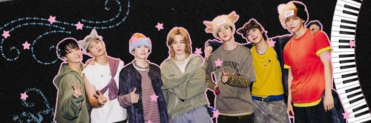 oasis⁷ •᷄ɞ•᷅ 🐾🇵🇪 vi a BTS el 7 & 10 ❤️‍🩹's banner