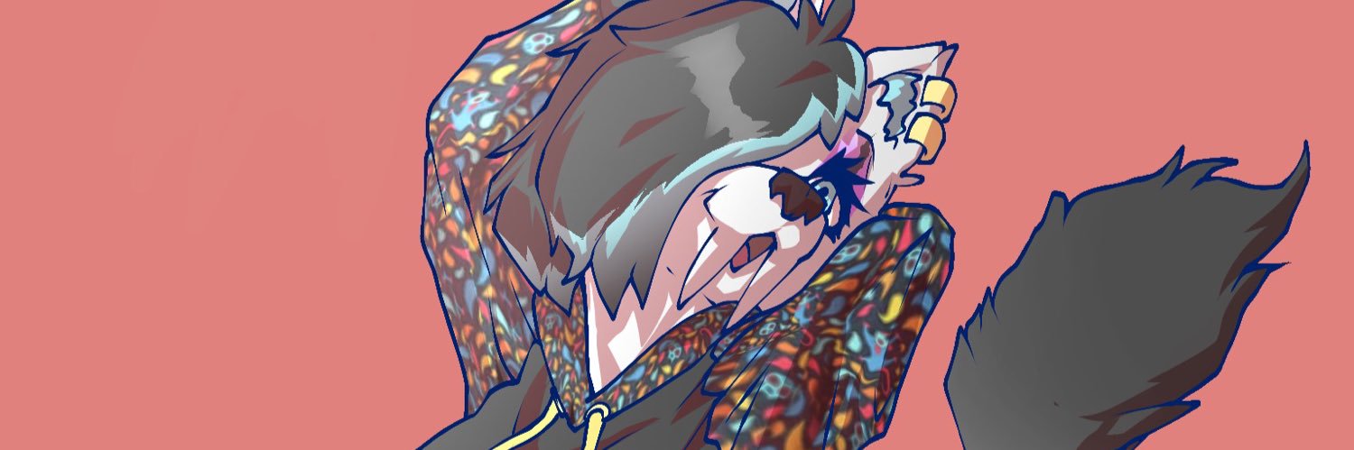 ✨ Leyla Katzend ✨'s banner