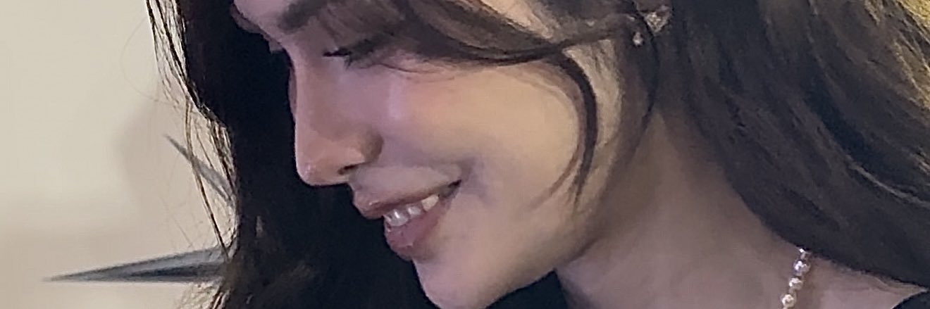 Smile2Thesky❤️'s banner
