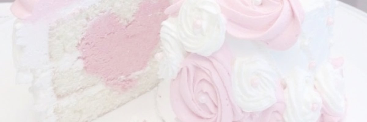 🧁's banner