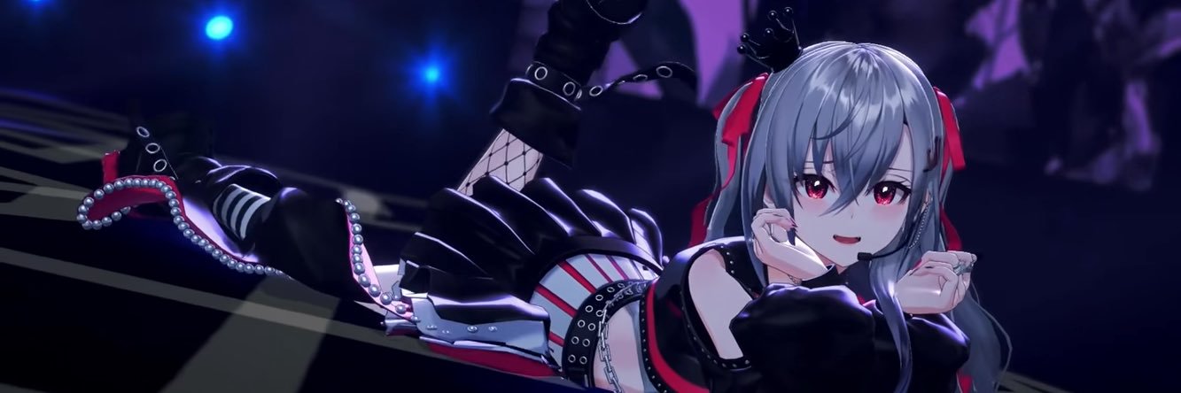 りんごあめ🍎🎤👑's banner
