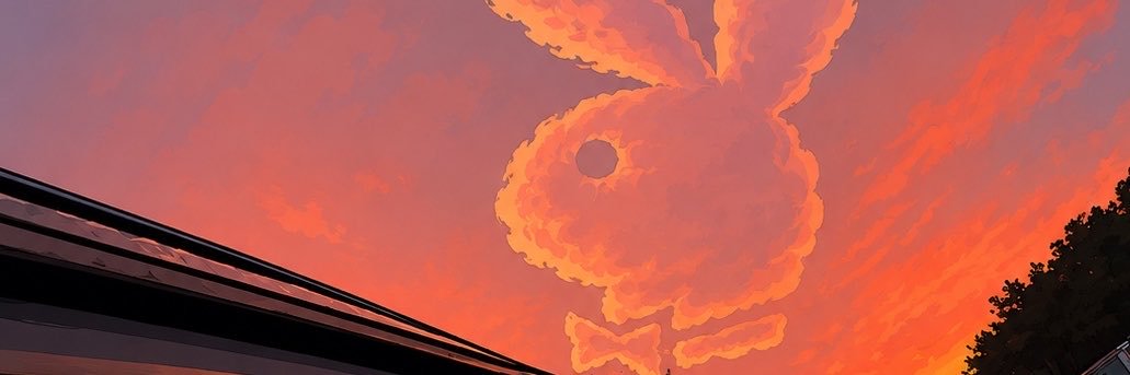 FINE SHIT UNIVERSITY 🔬🧬💕's banner