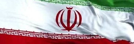 رضوان(اکانت دوم)'s banner