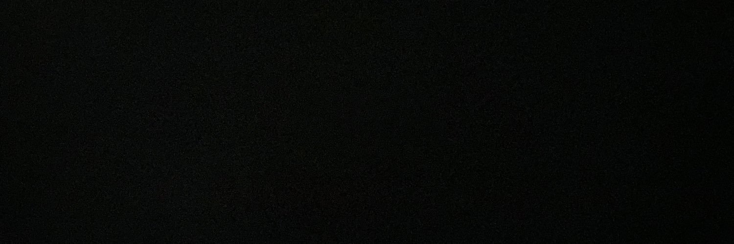 ♍'s banner
