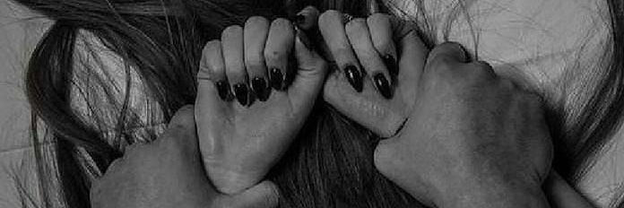 Lowkeyhurt's banner