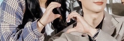 ʙᴀʙʏғᴏʀᴄᴇจึ๊ 🦊 ✦—✬ (น้องเสนเสน)'s banner