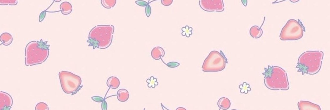Queen Geoo🌸's banner