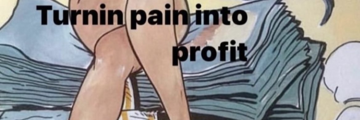 Diamond Ratche's banner