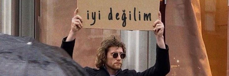 zey's banner