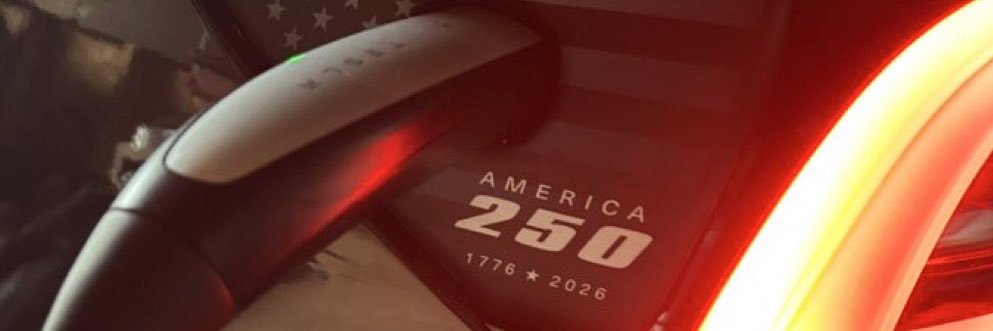 BlueCollarMillionaire's banner