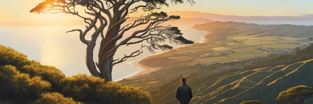 yenwod's banner