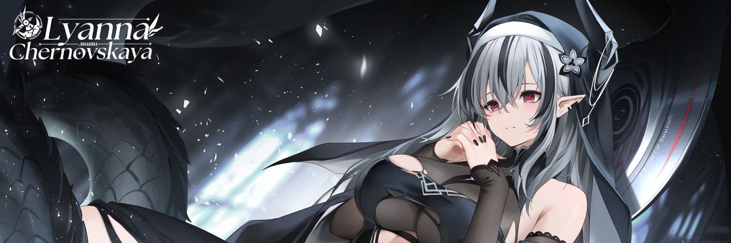 EVREN Community's banner