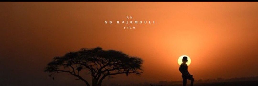 JAI BABU 🦁🦁's banner