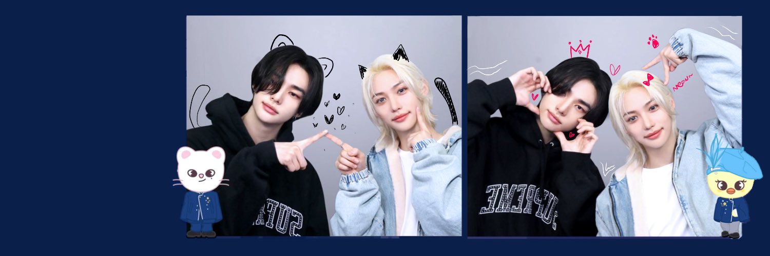 에리카🪽's banner