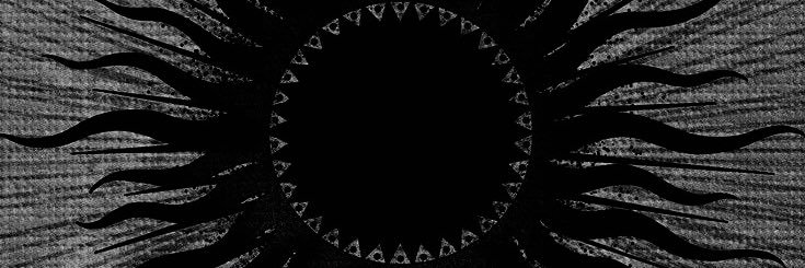 𖤓's banner